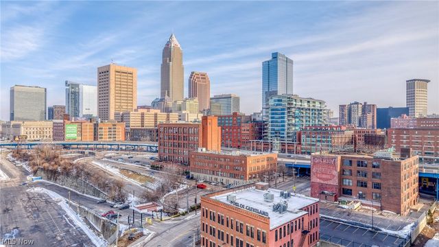 1133 W 9th Street 307, Cleveland, OH 44113