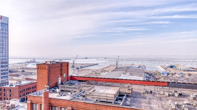 1133 W 9th Street 307, Cleveland, OH 44113