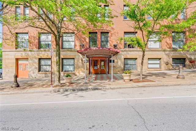 1133 W 9th Street 307, Cleveland, OH 44113