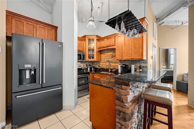 1133 W 9th Street 307, Cleveland, OH 44113