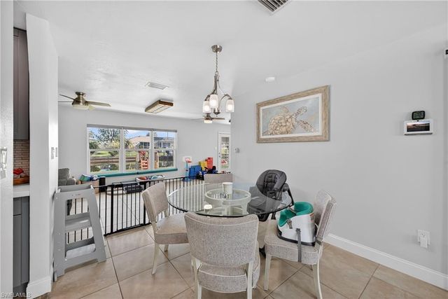 27256 San Marino DR S, Punta Gorda, FL 33983