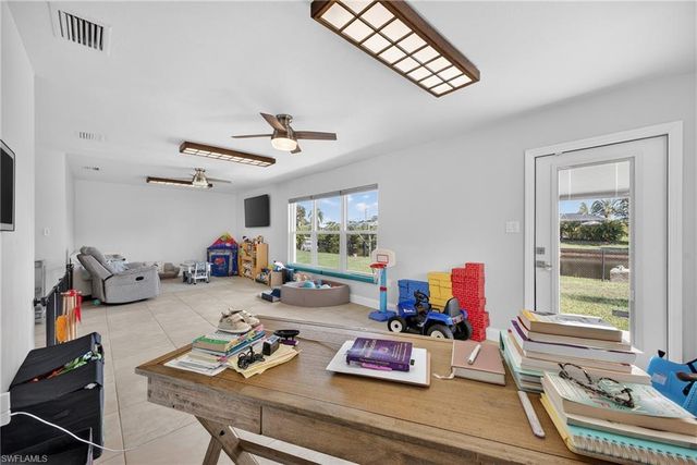27256 San Marino DR S, Punta Gorda, FL 33983