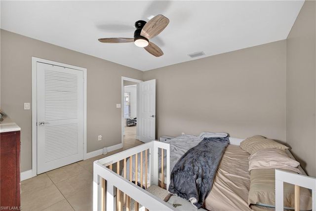 27256 San Marino DR S, Punta Gorda, FL 33983