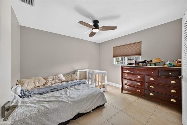 27256 San Marino DR S, Punta Gorda, FL 33983