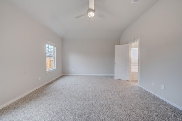 14257 Lake Lodge Drive, Conroe, TX 77384