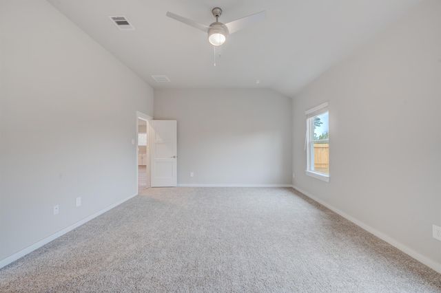 14257 Lake Lodge Drive, Conroe, TX 77384