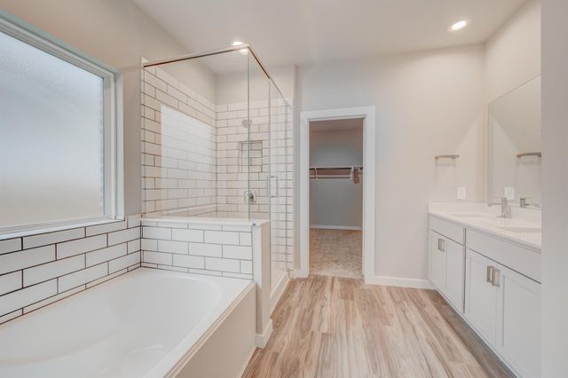 14257 Lake Lodge Drive, Conroe, TX 77384