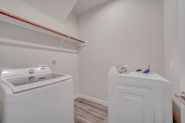 14257 Lake Lodge Drive, Conroe, TX 77384