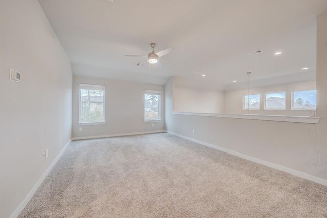 14257 Lake Lodge Drive, Conroe, TX 77384