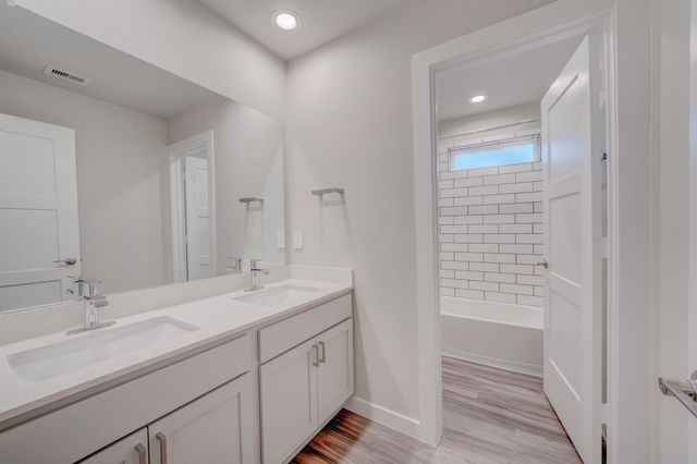 14257 Lake Lodge Drive, Conroe, TX 77384