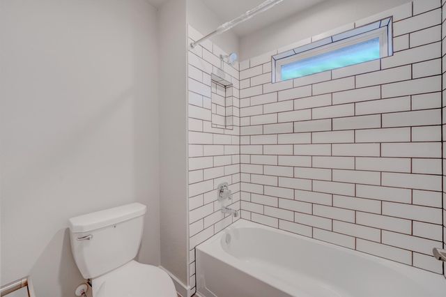 14257 Lake Lodge Drive, Conroe, TX 77384