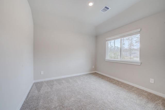 14257 Lake Lodge Drive, Conroe, TX 77384