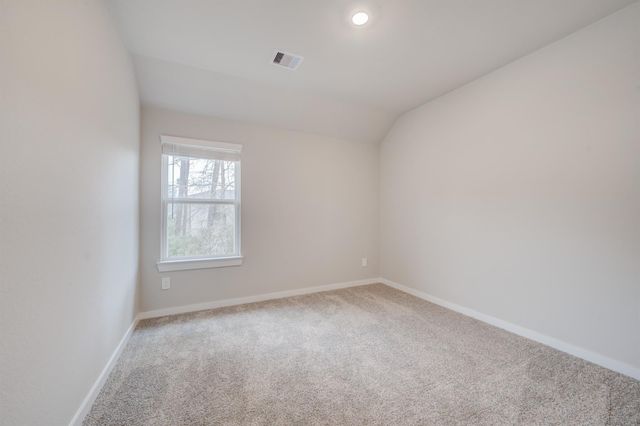 14257 Lake Lodge Drive, Conroe, TX 77384