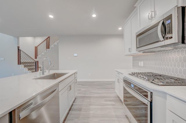 14257 Lake Lodge Drive, Conroe, TX 77384