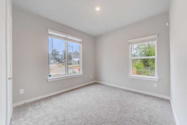 14257 Lake Lodge Drive, Conroe, TX 77384