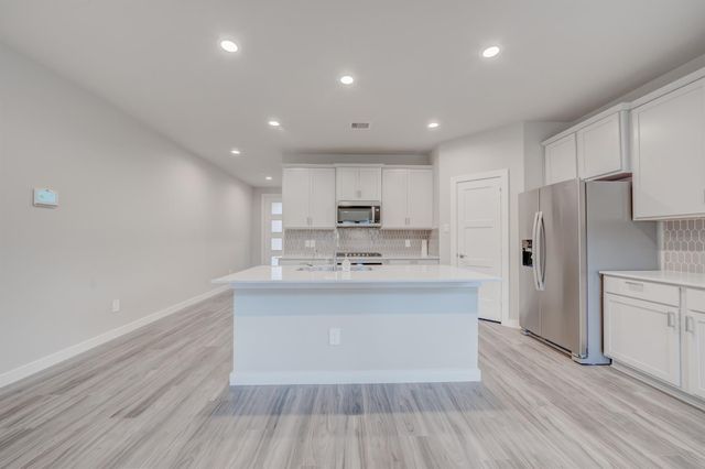 14257 Lake Lodge Drive, Conroe, TX 77384