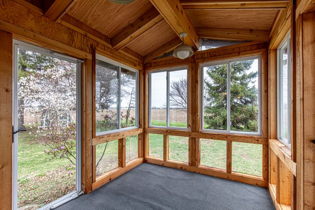 19332 1950 East Street, Princeton, IL 61356