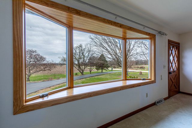 19332 1950 East Street, Princeton, IL 61356