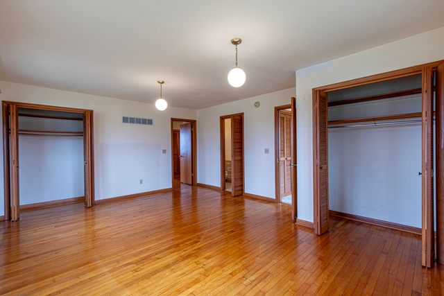 19332 1950 East Street, Princeton, IL 61356