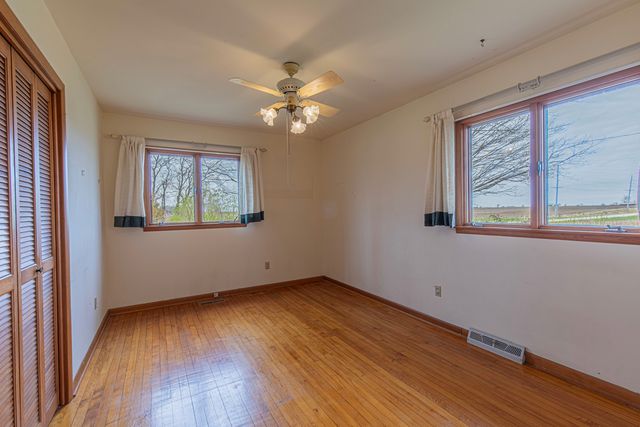 19332 1950 East Street, Princeton, IL 61356