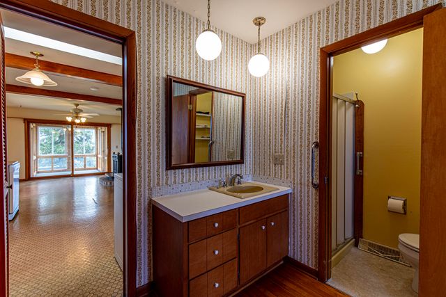 19332 1950 East Street, Princeton, IL 61356