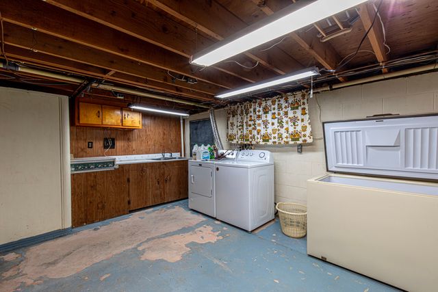 19332 1950 East Street, Princeton, IL 61356