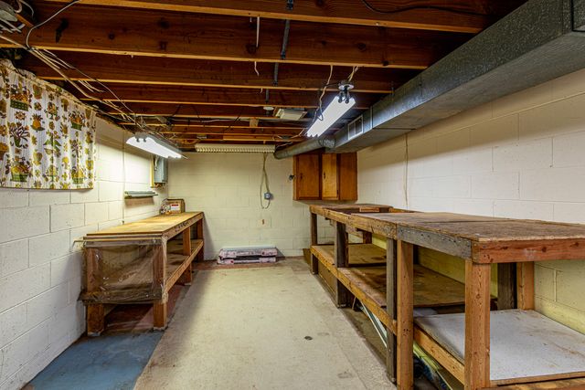 19332 1950 East Street, Princeton, IL 61356