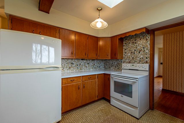 19332 1950 East Street, Princeton, IL 61356