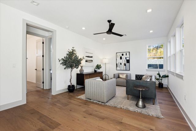3001 Funston ST, Austin, TX 78703