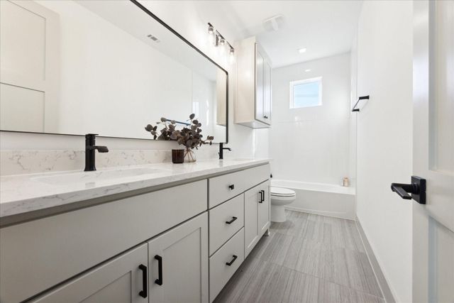 3001 Funston ST, Austin, TX 78703