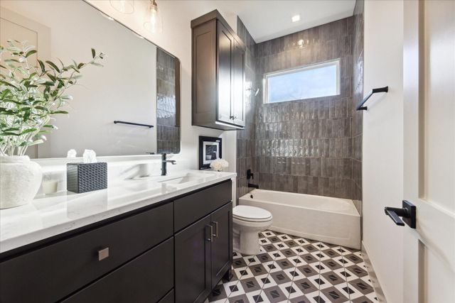 3001 Funston ST, Austin, TX 78703