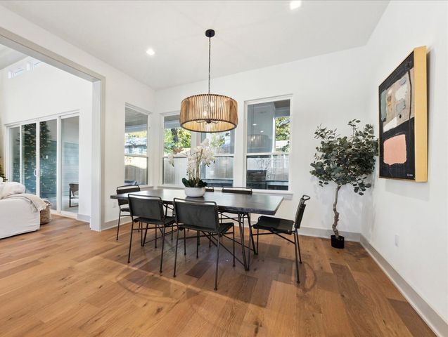3001 Funston ST, Austin, TX 78703