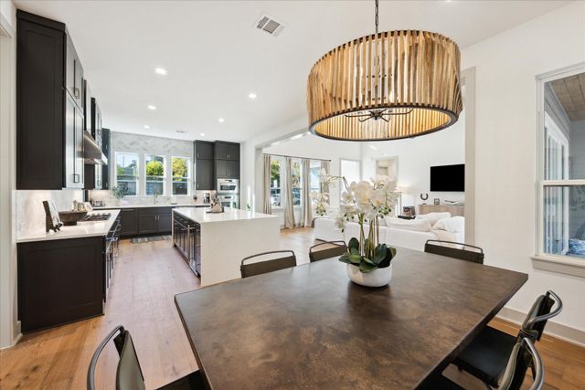 3001 Funston ST, Austin, TX 78703