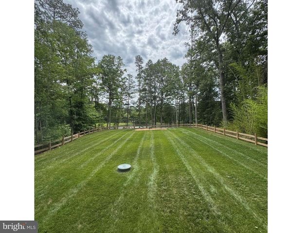 222 SEA CLIFF DR, Ruther Glen, VA 22546