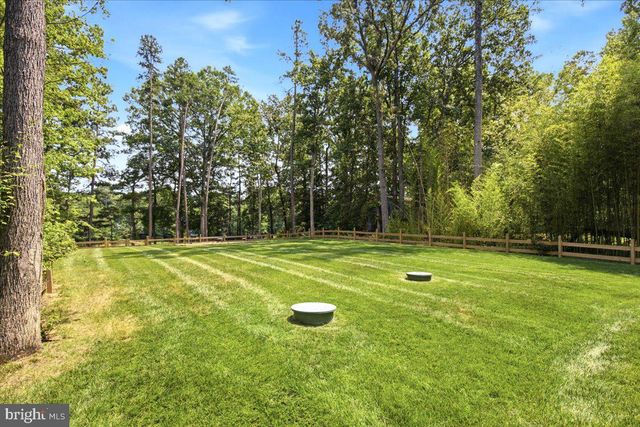 222 SEA CLIFF DR, Ruther Glen, VA 22546