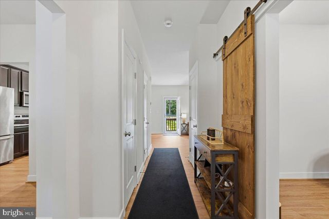 222 SEA CLIFF DR, Ruther Glen, VA 22546