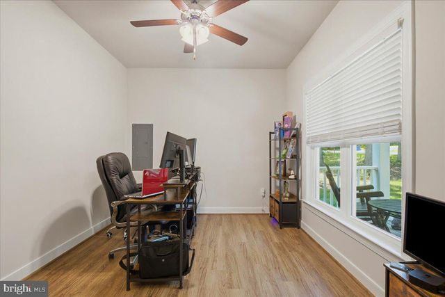 222 SEA CLIFF DR, Ruther Glen, VA 22546