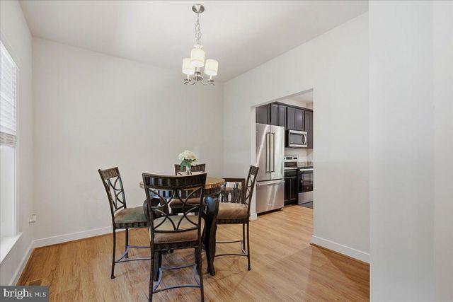 222 SEA CLIFF DR, Ruther Glen, VA 22546