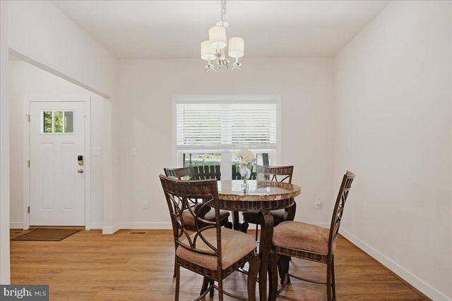 222 SEA CLIFF DR, Ruther Glen, VA 22546