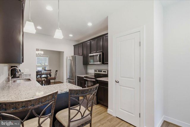 222 SEA CLIFF DR, Ruther Glen, VA 22546