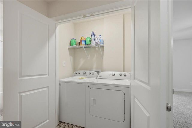 222 SEA CLIFF DR, Ruther Glen, VA 22546