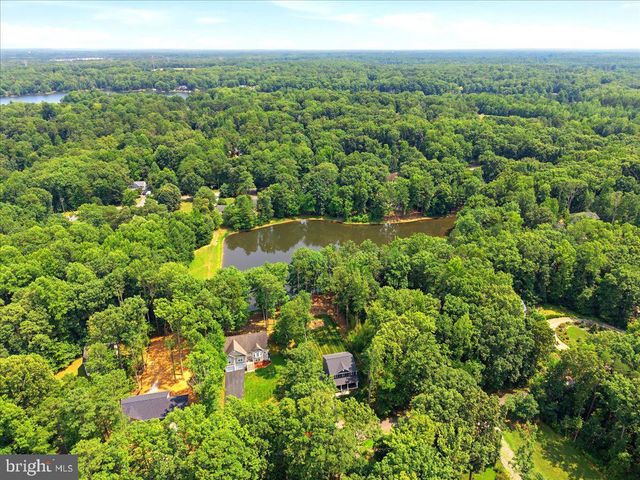 222 SEA CLIFF DR, Ruther Glen, VA 22546