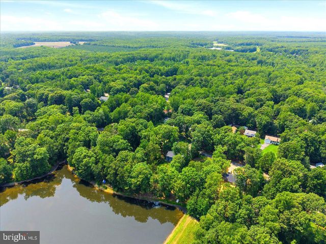 222 SEA CLIFF DR, Ruther Glen, VA 22546