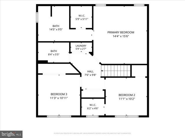 222 SEA CLIFF DR, Ruther Glen, VA 22546