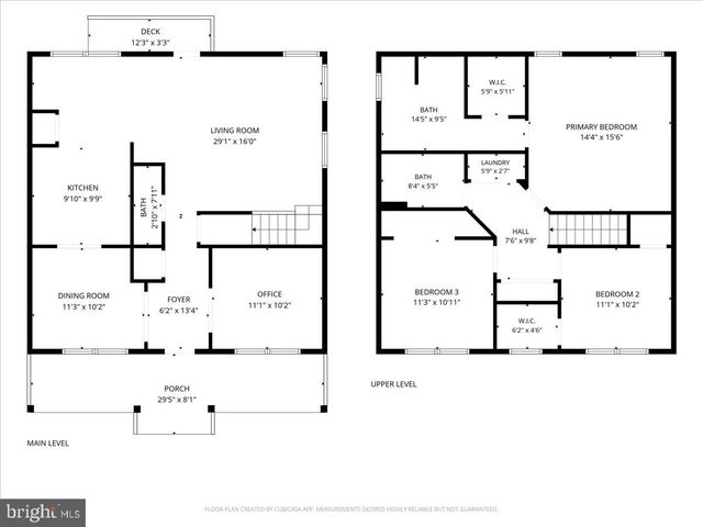 222 SEA CLIFF DR, Ruther Glen, VA 22546