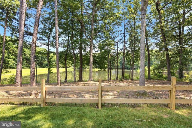 222 SEA CLIFF DR, Ruther Glen, VA 22546