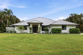 15320 Softwood Court, Wellington, FL 33414