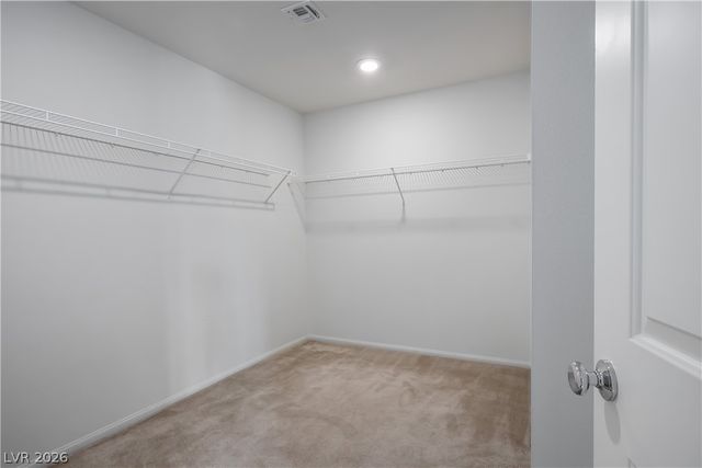 5741 Mia Skye Street, Las Vegas, NV 89148