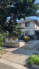 228 Rosemont Ave, Los Angeles, CA 90026