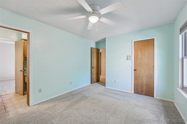 1517 S Nyssa Avenue, Broken Arrow, OK 74012